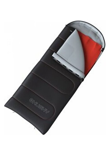 Guty Mumya Uyku Tulumu -10C Su Geçirmez Tasarım ile Konforlu Gece Geçirme fiyatları