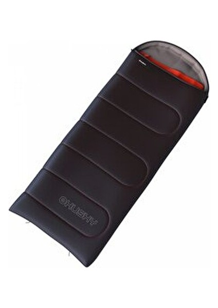 Guty Mumya Uyku Tulumu -10C Su Geçirmez Tasarım ile Konforlu Gece Geçirme modelleri