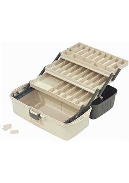 Takım Çantası 002 3 Katlı fiyatları