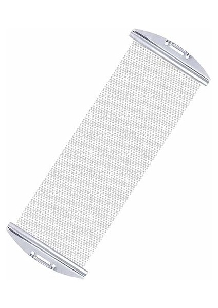 14 Trampet Için Dayanıklı 40 Telli Çelik Trampet Teli Yedek Parça Aksesuarı Trampetiniz Için Ideal Değiştirme