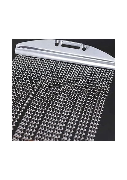 14 Trampet Için Dayanıklı 40 Telli Çelik Trampet Teli Yedek Parça Aksesuarı Trampetiniz Için Ideal Değiştirme fiyatları