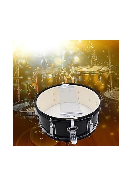 14 Trampet Için Dayanıklı 40 Telli Çelik Trampet Teli Yedek Parça Aksesuarı Trampetiniz Için Ideal Değiştirme modelleri