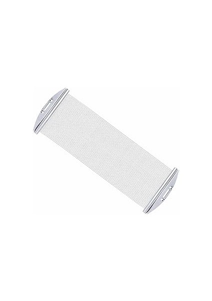 14 Trampet Için Dayanıklı 40 Telli Çelik Trampet Teli Yedek Parça Aksesuarı Trampetiniz Için Ideal Değiştirme indirimleri