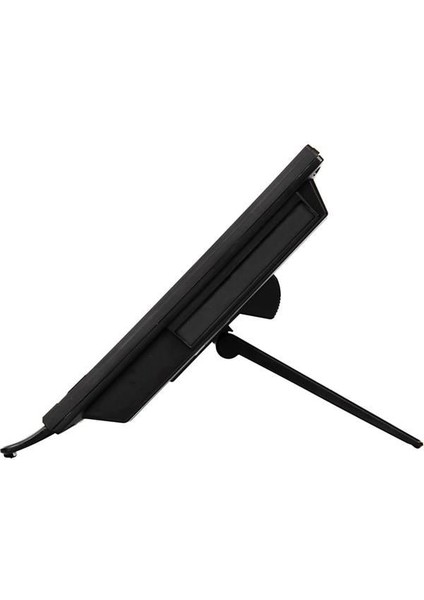 Msı 15.6" Dokunmatık Pro AP162T ADL-042XEU N100-8GB Ddr4 RAM-256GB Nvme-Fdos