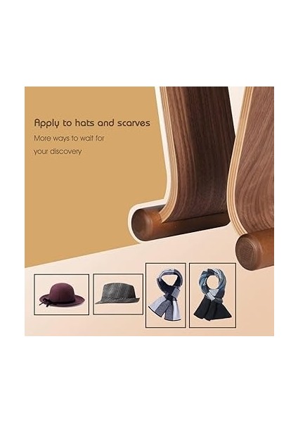 Ahşap Kulaklık Standı, Kulaklık Askı Tutucu Montaj, Oyun Kulaklıkları Ekranı, Şık Masa Kulaklık Tutucu Kurulum fiyatları