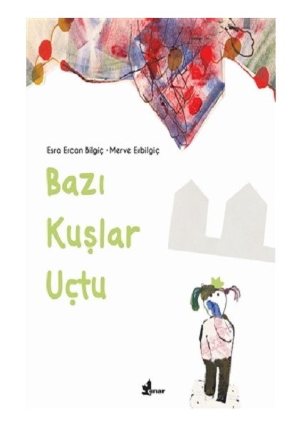 Bazı Kuşlar Uçtu
