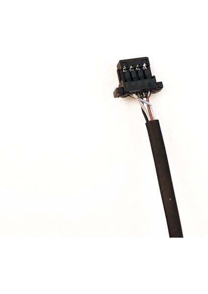 Dell Latitude 3410 Notebook Cpu Fan fırsatları