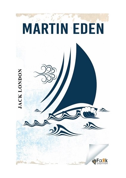 Martın Eden