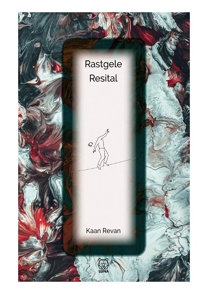 Rastgele Resital