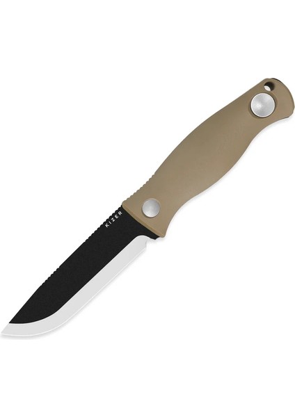 Polaris | 1095 | G10 | 1100A4 fiyatları