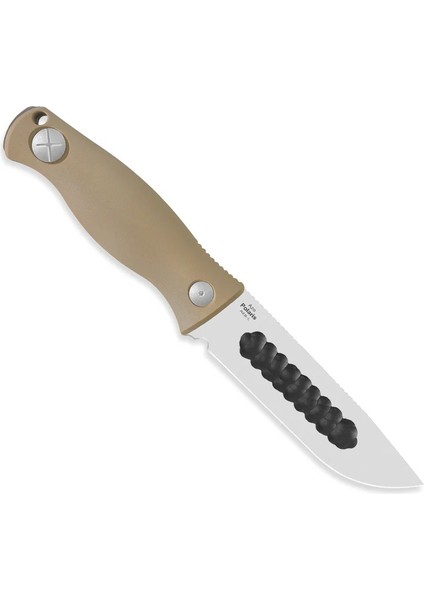 Polaris | 1095 | G10 | 1100A4 modelleri