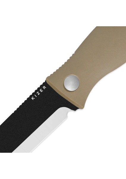 Polaris | 1095 | G10 | 1100A4 fırsatları