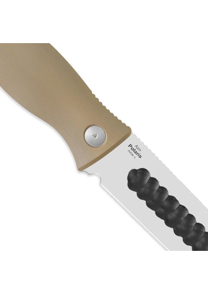 Polaris | 1095 | G10 | 1100A4 indirimleri