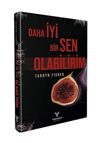 Daha Iyi Bir Sen Olabilirim