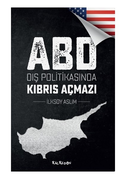 Abd Dış Politikasında Kıbrıs Açmazı