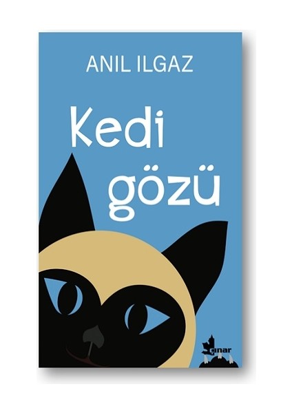 Kedi Gözü