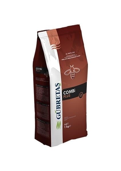 Süper Randıman 6'lı Paket, Bitki Besini, Meyve Artırıcı fiyatları