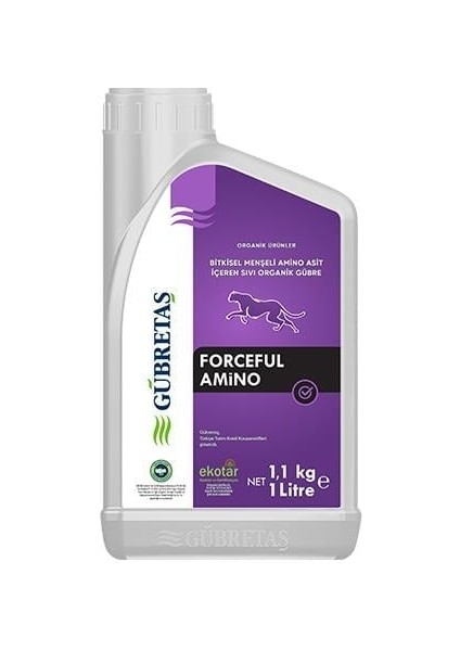 Süper Randıman 6'lı Paket, Bitki Besini, Meyve Artırıcı modelleri