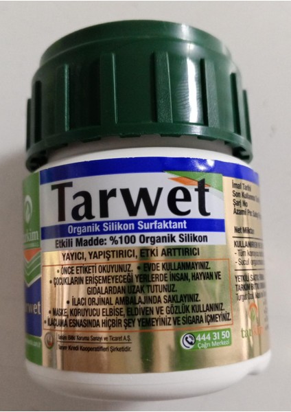 Süper Randıman 6'lı Paket, Bitki Besini, Meyve Artırıcı fırsatları