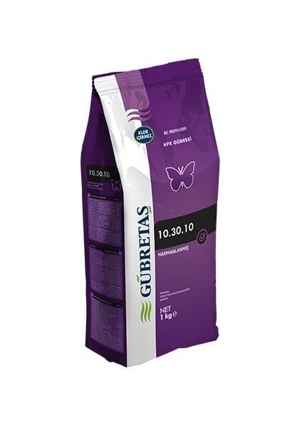 Süper Randıman 6'lı Paket, Bitki Besini, Meyve Artırıcı indirimleri