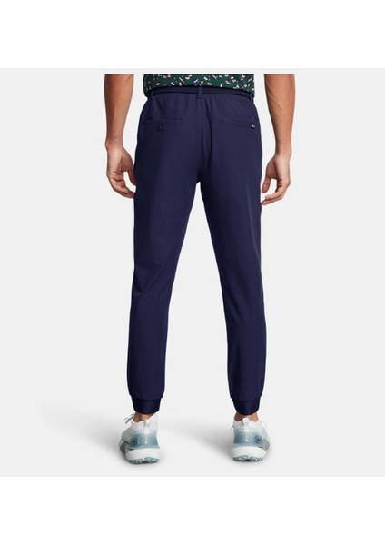 Erkek Ua Drive Eşofman Altı 1388167-410 fiyatları