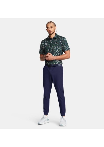 Erkek Ua Drive Eşofman Altı 1388167-410 modelleri