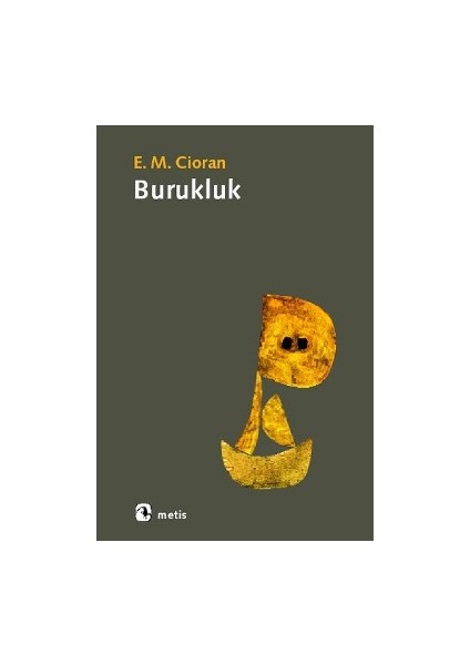 Burukluk