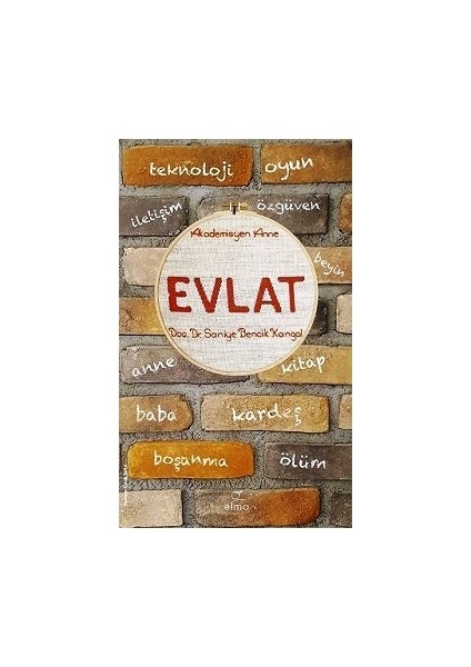 Evlat