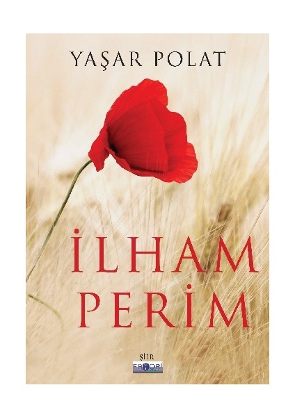 Ilham Perim