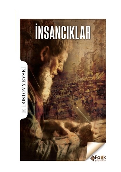 Insancıklar