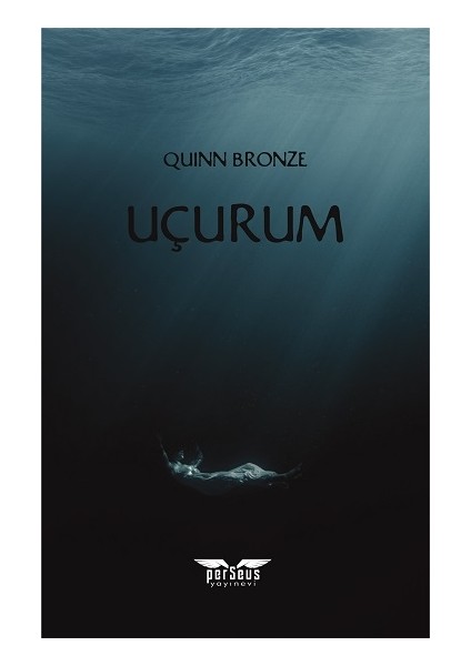 Uçurum