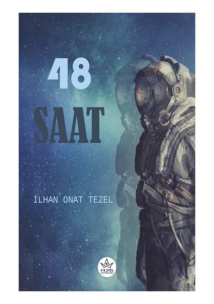48 Saat