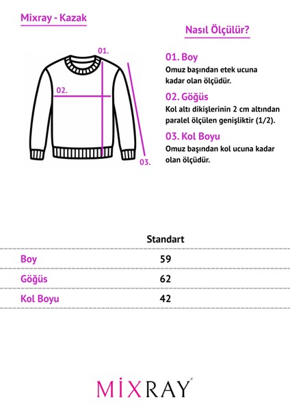 6183 Kadın Nopeli Oversize Triko Ince Kazak Siyah fiyatları