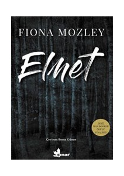 Elmet