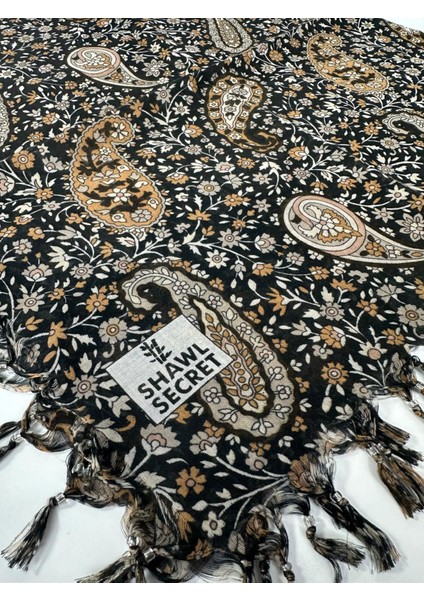 Sökme Boncuklu Pamuk Yazma - 05868-14 modelleri