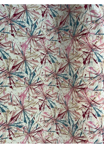 %100PAMUK Kapıtone Pike Seti Tek Kişilik Çok Amaçlı Örtü Elyaf Dolgulu Havai Desen modelleri