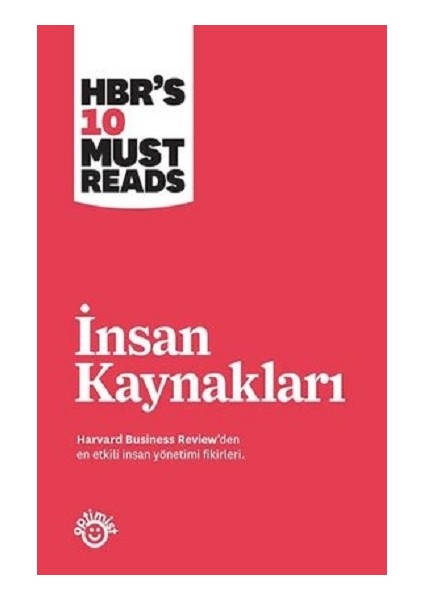 Insan Kaynakları