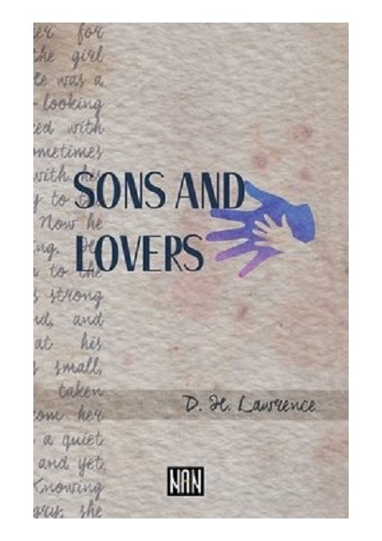Sons And Lovers