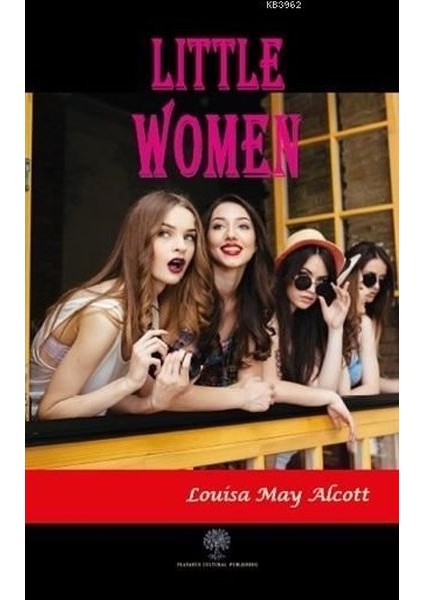 Little Women