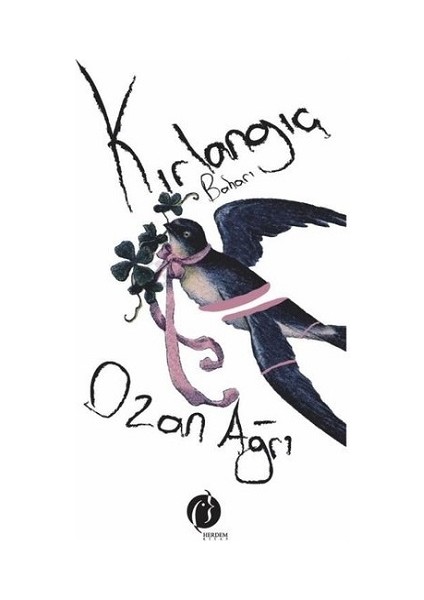 Kırlangıç Baharı