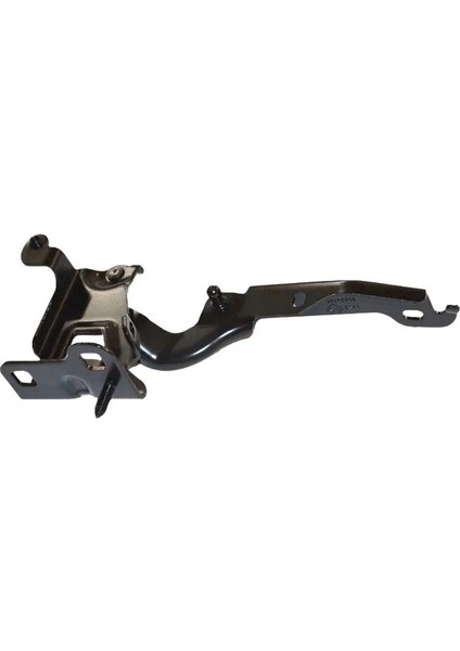 KAPUT SOL MENTESESI MAIS 654009346R