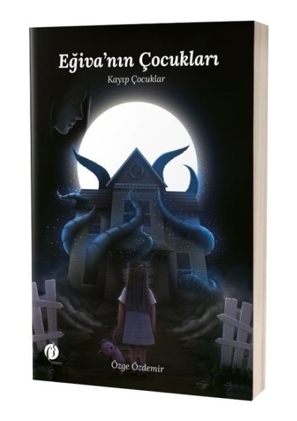 Eğiva'nın Çocukları