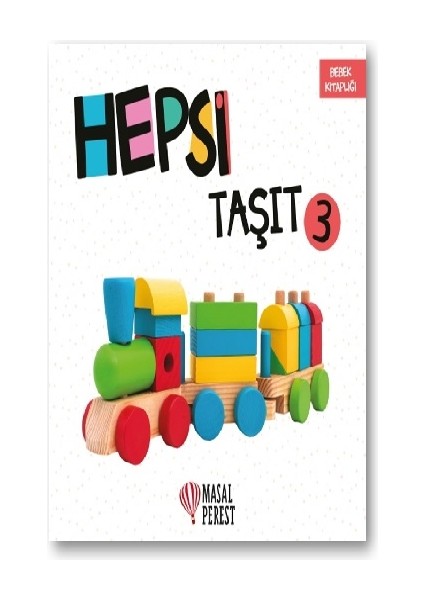 Hepsi Taşıt