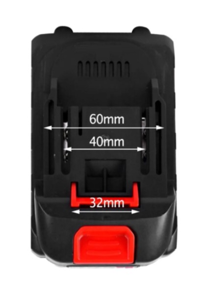 Yedek Batarya 10 Pilli Enshall Yeni Pro Oto Sarjlı Araç Süpergesi Uyumludur. indirimleri