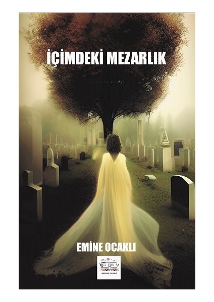 Içimdeki Mezarlık
