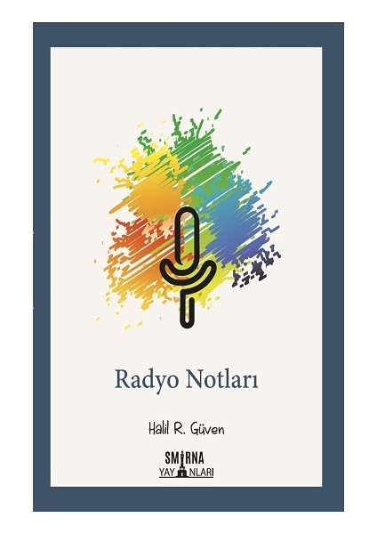 Radyo Notları