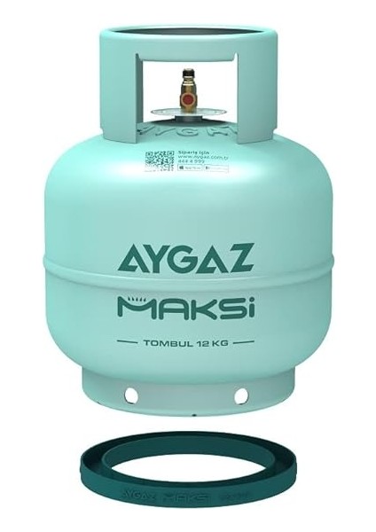 Maksi Tombul Tüp Altlığı fiyatları