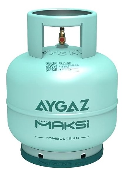 Maksi Tombul Tüp Altlığı modelleri