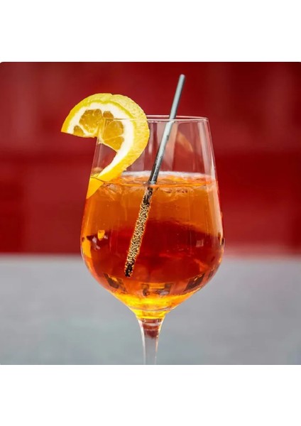 Kıl Pipet 14CM 1000 Adet modelleri