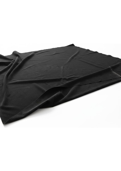 Ipek Süet Kumaş – Yumuşak Dokulu Premium Suni Süet Kaplama ve Aksesuar Kumaşı 100 x 140 cm fiyatları